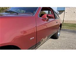 1978 Chevrolet Monza (CC-1706846) for sale in Milford, Ohio