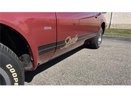 1978 Chevrolet Monza (CC-1706846) for sale in Milford, Ohio