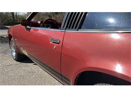 1978 Chevrolet Monza (CC-1706846) for sale in Milford, Ohio