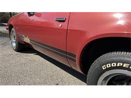 1978 Chevrolet Monza (CC-1706846) for sale in Milford, Ohio