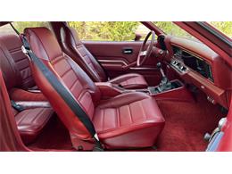 1978 Chevrolet Monza (CC-1706846) for sale in Milford, Ohio