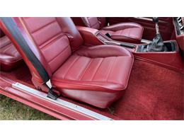 1978 Chevrolet Monza (CC-1706846) for sale in Milford, Ohio