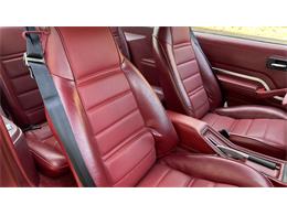 1978 Chevrolet Monza (CC-1706846) for sale in Milford, Ohio