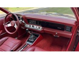 1978 Chevrolet Monza (CC-1706846) for sale in Milford, Ohio