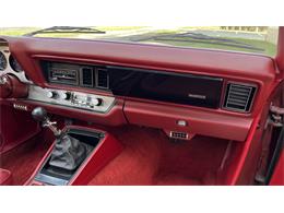 1978 Chevrolet Monza (CC-1706846) for sale in Milford, Ohio