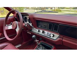 1978 Chevrolet Monza (CC-1706846) for sale in Milford, Ohio