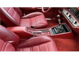 1978 Chevrolet Monza (CC-1706846) for sale in Milford, Ohio