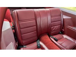 1978 Chevrolet Monza (CC-1706846) for sale in Milford, Ohio