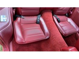 1978 Chevrolet Monza (CC-1706846) for sale in Milford, Ohio