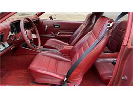 1978 Chevrolet Monza (CC-1706846) for sale in Milford, Ohio