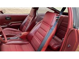 1978 Chevrolet Monza (CC-1706846) for sale in Milford, Ohio