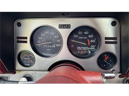 1978 Chevrolet Monza (CC-1706846) for sale in Milford, Ohio