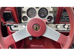 1978 Chevrolet Monza (CC-1706846) for sale in Milford, Ohio