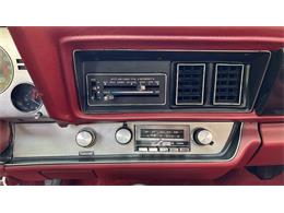 1978 Chevrolet Monza (CC-1706846) for sale in Milford, Ohio