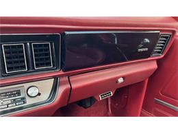 1978 Chevrolet Monza (CC-1706846) for sale in Milford, Ohio