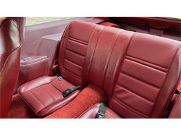 1978 Chevrolet Monza (CC-1706846) for sale in Milford, Ohio