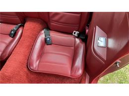 1978 Chevrolet Monza (CC-1706846) for sale in Milford, Ohio
