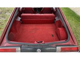 1978 Chevrolet Monza (CC-1706846) for sale in Milford, Ohio