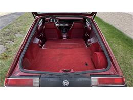 1978 Chevrolet Monza (CC-1706846) for sale in Milford, Ohio