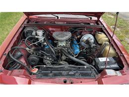 1978 Chevrolet Monza (CC-1706846) for sale in Milford, Ohio