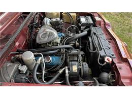 1978 Chevrolet Monza (CC-1706846) for sale in Milford, Ohio