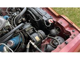 1978 Chevrolet Monza (CC-1706846) for sale in Milford, Ohio