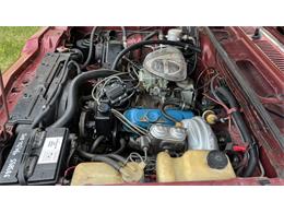 1978 Chevrolet Monza (CC-1706846) for sale in Milford, Ohio