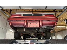 1978 Chevrolet Monza (CC-1706846) for sale in Milford, Ohio