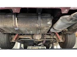 1978 Chevrolet Monza (CC-1706846) for sale in Milford, Ohio