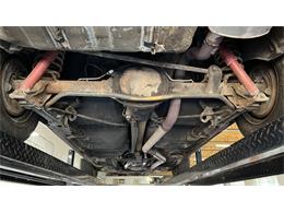 1978 Chevrolet Monza (CC-1706846) for sale in Milford, Ohio