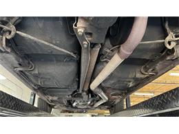 1978 Chevrolet Monza (CC-1706846) for sale in Milford, Ohio