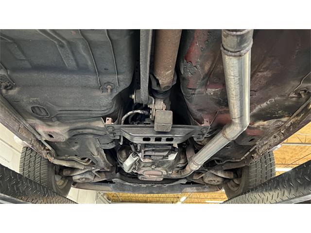 1978 Chevrolet Monza (CC-1706846) for sale in Milford, Ohio
