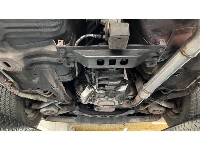 1978 Chevrolet Monza (CC-1706846) for sale in Milford, Ohio