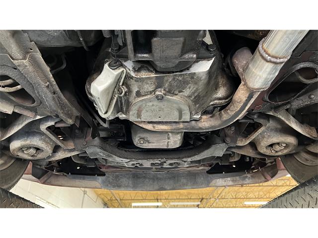 1978 Chevrolet Monza (CC-1706846) for sale in Milford, Ohio