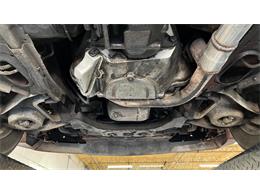 1978 Chevrolet Monza (CC-1706846) for sale in Milford, Ohio