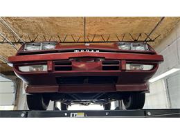 1978 Chevrolet Monza (CC-1706846) for sale in Milford, Ohio