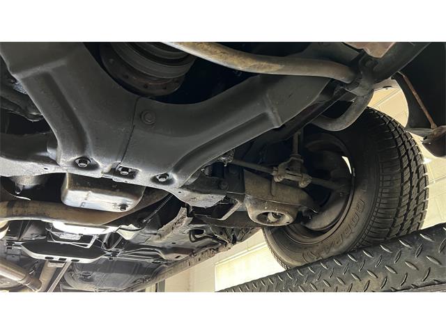 1978 Chevrolet Monza (CC-1706846) for sale in Milford, Ohio
