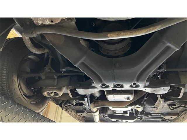 1978 Chevrolet Monza (CC-1706846) for sale in Milford, Ohio