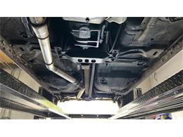 1978 Chevrolet Monza (CC-1706846) for sale in Milford, Ohio