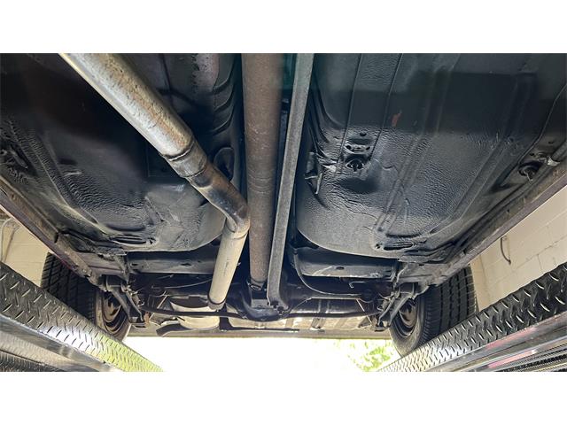 1978 Chevrolet Monza (CC-1706846) for sale in Milford, Ohio