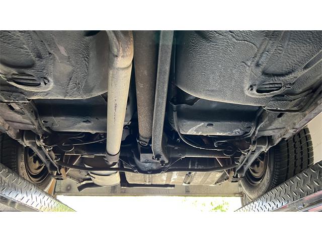 1978 Chevrolet Monza (CC-1706846) for sale in Milford, Ohio