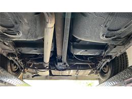 1978 Chevrolet Monza (CC-1706846) for sale in Milford, Ohio