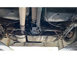 1978 Chevrolet Monza (CC-1706846) for sale in Milford, Ohio