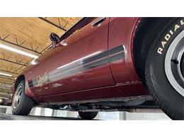 1978 Chevrolet Monza (CC-1706846) for sale in Milford, Ohio