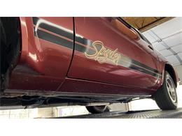 1978 Chevrolet Monza (CC-1706846) for sale in Milford, Ohio