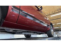 1978 Chevrolet Monza (CC-1706846) for sale in Milford, Ohio