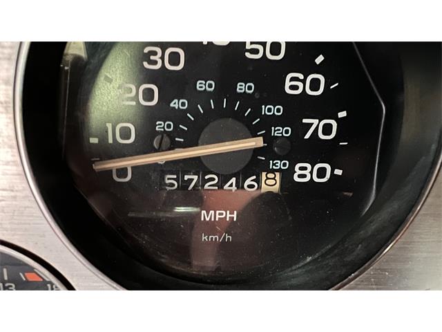 1978 Chevrolet Monza (CC-1706846) for sale in Milford, Ohio