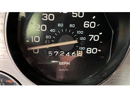 1978 Chevrolet Monza (CC-1706846) for sale in Milford, Ohio