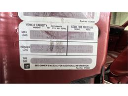 1978 Chevrolet Monza (CC-1706846) for sale in Milford, Ohio