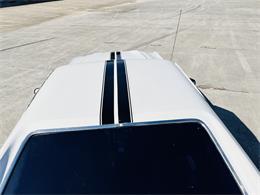 1969 AMC AMX (CC-1706901) for sale in Branson, Missouri